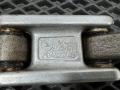 рулевой карданчик Mercedes-Benz C-Класс W203/S203/CL203 [рестайлинг] 2006, 3.5 л., M 272.960, бензин, АКПП, универсал - фото №3