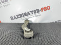 рычаг маятниковый BMW 5 серия F07/F10/F11 F11 2010, 3.0 л., N57 D30 A, дизель, АКПП, универсал, 33326779851 - фото №6