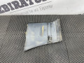 молдинг крыла Land Rover Range Rover 3 поколение 2002, 2.9 л., M 57 D 30, дизель, АКПП, внедорожник 5 дв., DDC500440 - фото №5