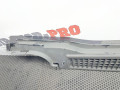 воздуховод (дефлектор) радиатора Land Rover Range Rover 3 поколение 2002, 2.9 л., M 57 D 30, дизель, АКПП, внедорожник 5 дв., 7010348, EPX000064LYR - фото №17