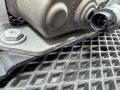 петля капота правая BMW 5 серия F07/F10/F11 F11 2010, 3.0 л., N57 D30 A, дизель, АКПП, универсал - фото №5