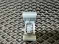 датчик AirBag BMW 5 серия F07/F10/F11 F11 2010, 3.0 л., N57 D30 A, дизель, АКПП, универсал, 9159314, 6577001603 - фото №6