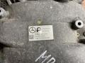 коллектор впускной Mercedes-Benz E-Класс W211/S211 2005, 3.0 л., M 272.944, бензин, АКПП, универсал, A2721402401, 2721402401, 0025401897 - фото №7