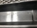 молдинг двери задней правой Mercedes-Benz E-Класс W212/S212/C207/A207 W212 2010, 2.1 л., OM 651.925, дизель, 6МКПП, седан, A2127350271, 2127350271 - фото №8