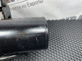блок ABS Lexus LS 4 поколение (2006 - 2009), 4.6 л., 1UR-FSE, бензин, АКПП, 1f2, седан, задний привод, правый руль, 4707050010, 4707050030 - фото №14