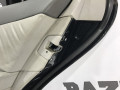 дверь задняя правая Mercedes-Benz E-Класс W211/S211 W211 2003, 1.8 л., M 271.941, бензин, АКПП, c185 melanitschwarz, универсал, правый руль, A2117300405 - фото №15