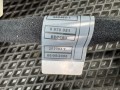 рулевая колонка BMW 5 серия E60/E61 [рестайлинг] E60 2008, 2.0 л., N47 D20 A, дизель, АКПП, 354 titansilber metallic, седан, правый руль, 6786904 - фото №9