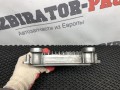 блок управления двигателем Mercedes-Benz E-Класс W212/S212/C207/A207 W212 2009, 2.1 л., OM 651.924, дизель, 6МКПП, 040, седан, задний привод, правый руль, A6519005301, A6519013301, A6519003902, 6519005301, 6519013301, 6519003902, 28380751 - фото №7