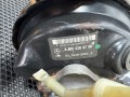вакуумный усилитель тормозов Mercedes-Benz C-Класс W203/S203/CL203 CL203.747 2001, 2.3 л., M 111.981, бензин, АКПП, 345, купе, задний привод, A0054304730 - фото №5