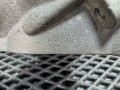 помпа BMW 5 серия E60/E61 [рестайлинг] E60 2008, 2.0 л., N47 D20 A, дизель, АКПП, 354 titansilber metallic, седан, правый руль - фото №7