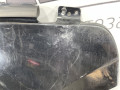 крыло переднее правое Land Rover Range Rover 3 поколение 2002, 2.9 л., M 57 D 30, дизель, АКПП, внедорожник 5 дв., ASB760020 - фото №9