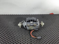 моторчик печки Mercedes-Benz E-Класс W212/S212/C207/A207 W212 2009, 2.1 л., OM 651.924, дизель, 6МКПП, 040, седан, задний привод, правый руль, C5204 - фото №6