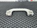 ручка внутренняя потолочная Mercedes-Benz C-Класс W203/S203/CL203 CL203.747 2001, 2.3 л., M 111.981, бензин, АКПП, 345, купе, задний привод - фото №4