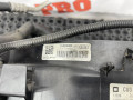 кассета радиаторов Opel Astra J 2010, 1.2 л., дизель, МКПП, 13267655, 13250332, 0130308404, 52430295, 13267638, 13267646, 13267648, 13377762, 13408843, 13265272 - фото №4