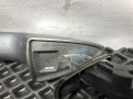 ручка наружная задняя правая Mercedes-Benz E-Класс W212/S212/C207/A207 W212 2010, 2.1 л., OM 651.925, дизель, 6МКПП, седан, A2047600270, A2047600420, 2047600270, 2047600420 - фото №10