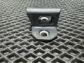 петля замка двери Mercedes-Benz C-Класс W203/S203/CL203 [рестайлинг] 2006, 3.5 л., M 272.960, бензин, АКПП, универсал, A2037200004, 2037200004 - фото №4