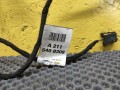 проводка Mercedes-Benz E-Класс W211/S211 2004, 2.7 л., OM 647.961, дизель, МКПП, седан - фото №2