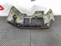 накладка на торпедо (консоль) Land Rover Range Rover 3 поколение 2002, 2.9 л., M 57 D 30, дизель, АКПП, внедорожник 5 дв., FAG000170AUL - фото №8