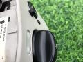 переключатель света Mercedes-Benz C-Класс W203/S203/CL203 CL203.747 2001, 2.3 л., M 111.981, бензин, АКПП, 345, купе, задний привод, A2035451004, 2035451004 - фото №6