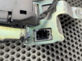 ремень безопасности Mercedes-Benz E-Класс W212/S212/C207/A207 W212 2009, 2.1 л., OM 651.924, дизель, 6МКПП, 040, седан, задний привод, правый руль, A2128604985 - фото №8