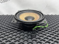 динамик высокочастотный (пищалка) Land Rover Range Rover 3 поколение 2002, 2.9 л., M 57 D 30, дизель, АКПП, внедорожник 5 дв., XQM000070, 6906485 - фото №9