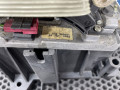 модуль управления селектора АКПП Land Rover Range Rover 3 поколение 2002, 2.9 л., M 57 D 30, дизель, АКПП, внедорожник 5 дв., UCB000041 - фото №7