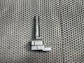 катушка зажигания Mercedes-Benz E-Класс W211/S211 W211 2003, 1.8 л., M 271.941, бензин, АКПП, c185 melanitschwarz, универсал, правый руль, A0001501580 - фото №5