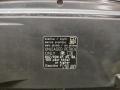 лючок топливного бака BMW 7 серия E65/E66/E67 [рестайлинг] E66 2005, 4.8 л., N62 B48 B, бензин, АКПП, black sapphire metallic (475), седан, задний привод, 51177003915 - фото №9