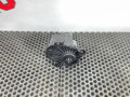 механизм изменения длины впускного коллектора BMW 5 серия F07/F10/F11 F11 2010, 3.0 л., N57 D30 A, дизель, АКПП, универсал, 10213510 - фото №9