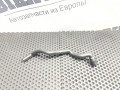 трубка сапуна Mercedes-Benz E-Класс W211/S211 W211 2003, 1.8 л., M 271.941, бензин, АКПП, c185 melanitschwarz, универсал, правый руль, A2710181282 - фото №3