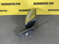 зеркало наружное правое Mazda 5 CW 2010, 1.6 л., Y655, дизель, МКПП, минивэн, CC6569120E - фото №5