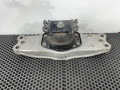 кронштейн двигателя Lexus LS 4 поколение (2006 - 2009), 4.6 л., 1UR-FSE, бензин, АКПП, 1f2, седан, задний привод, правый руль, 1237138050 - фото №2