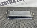 молдинг крыла Land Rover Range Rover 3 поколение 2002, 2.9 л., M 57 D 30, дизель, АКПП, внедорожник 5 дв., JAK000050 - фото №5