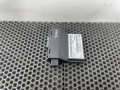 блок комфорта Volkswagen Sharan 2 поколение 2011, 2.0 л., CFFB, дизель, 6МКПП, 2t, минивэн, передний привод, правый руль, 7N0907530A - фото №3