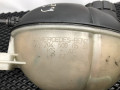 бачок расширительный Mercedes-Benz E-Класс W212/S212/C207/A207 W212 2009, 2.1 л., OM 651.924, дизель, 6МКПП, 040, седан, задний привод, правый руль, A2045000049 - фото №7