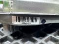 антенна BMW 5 серия E60/E61 [рестайлинг] E60 2008, 2.0 л., N47 D20 A, дизель, АКПП, 354 titansilber metallic, седан, правый руль, 6957345 - фото №7