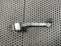 ограничитель открывания двери Mazda 3 2 поколение [рестайлинг] BM 2013, 2.2 л., дизель, МКПП - фото №4
