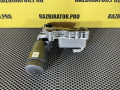 фильтр масляный Mercedes-Benz E-Класс W212/S212/C207/A207 W212 2010, 2.1 л., OM 651.925, дизель, 6МКПП, седан, A6511800665 - фото №4