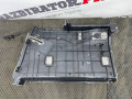обшивка багажника BMW 5 серия F07/F10/F11 F11 2010, 3.0 л., N57 D30 A, дизель, АКПП, универсал, 51479200523 - фото №7