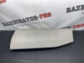 Боковая накладка заднего сиденья BMW F10/F11 (бежевая кожа) BMW 5 серия F07/F10/F11 F11 2010, 3.0 л., N57 D30 A, дизель, АКПП, универсал, 1600337 - фото №10