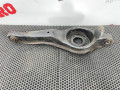 рычаг маятниковый Mazda 5 CW 2010, 1.6 л., Y655, дизель, МКПП, минивэн, C29128300 - фото №5
