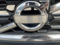 передняя часть (ноускат) Volvo C30 1 поколение [рестайлинг] 2011, 1.6 л., D 4162 T, дизель, 6МКПП, 466 barents blue pearl, хетчбэк 3 дв., передний привод, правый руль, 39863893 - фото №8