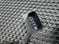 проводка фары Mercedes-Benz E-Класс W210/S210 [рестайлинг] W210 1999, 2.0 л., M 111.942, бензин, АКПП, седан, задний привод, правый руль, A2105458728 - фото №7