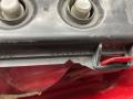 фонарь задний правый Peugeot 307 1 поколение 2002, 1.6 л., NFU (TU5JP4), бензин, МКПП, универсал, 6351Q6 - фото №4