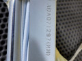 подушка безопасности боковая (шторка) Mazda 5 CW 2010, 1.6 л., Y655, дизель, МКПП, минивэн, C51357KM0C - фото №6