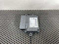 блок управления ручником Volkswagen Sharan 2 поколение 2011, 2.0 л., CFFB, дизель, 6МКПП, 2t, минивэн, передний привод, правый руль, 3AA907801D - фото №4