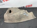 защита арок (подкрылок) Mercedes-Benz C-Класс W203/S203/CL203 CL203.747 2001, 2.3 л., M 111.981, бензин, АКПП, 345, купе, задний привод, A2036820941 - фото №4