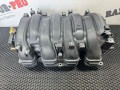 коллектор впускной Lexus LS 4 поколение (2006 - 2009), 4.6 л., 1UR-FSE, бензин, АКПП, 1f2, седан, задний привод, правый руль, 1711438010 - фото №4