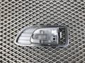 ручка внутренняя передняя правая Mazda 5 CW 2010, 1.6 л., Y655, дизель, МКПП, минивэн - фото №3