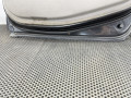 дверь задняя правая BMW 5 серия F07/F10/F11 F11 2010, 3.0 л., N57 D30 A, дизель, АКПП, универсал, 41009628758 - фото №8